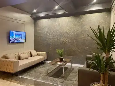 Concept Royal Edirne - 16