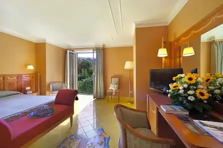 Grand La Pace - 50
