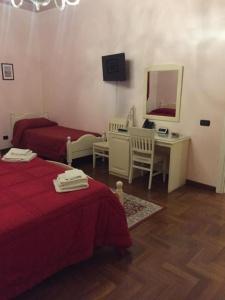 Alhambra B&B Guest House di Charme - 25