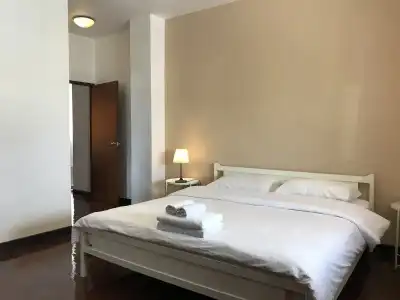 P.T. Court - 5