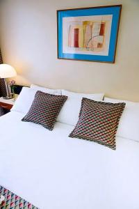 Savoy Othon Lite - 40