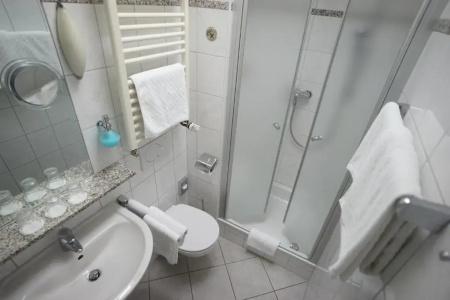 Sauer Garni - 7