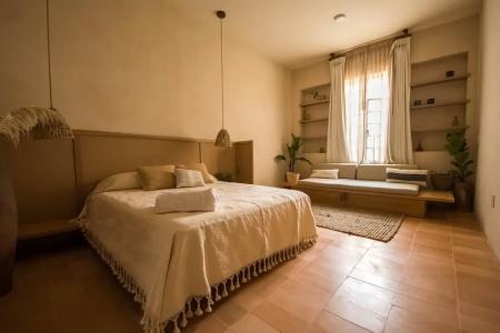 Casa Montore by Barrio Mexico - 53