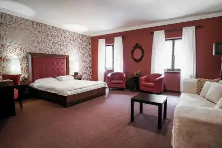 Vanilla - 44