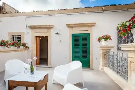 Palazzo Montalbano - 21