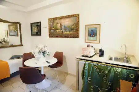 B&B Gianluis - 29