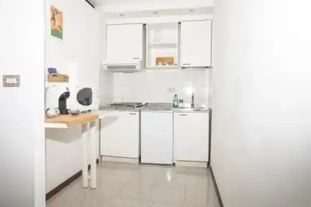 Residence Trieste - 54