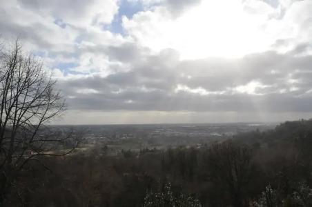 Agriturismo Marco - 24