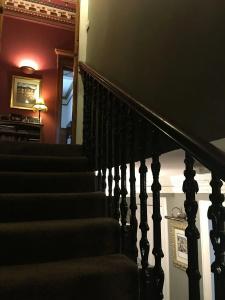 Alamo Guest House - 15