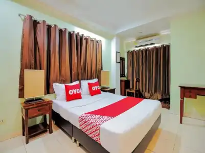 Royal Pimand - 39