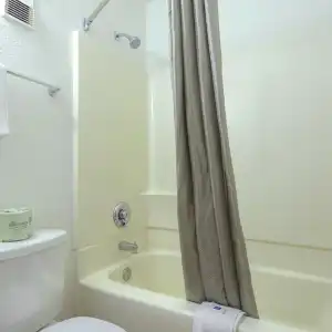 Motel 6 Las Vegas, NV – I-15 Stadium - 27