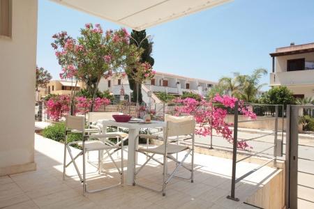 Residence Vitorno - 11