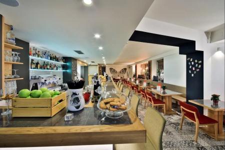Belvedere - 11