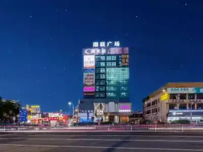Romantic Theme - 5