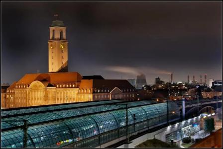 ibis Berlin Spandau - 13