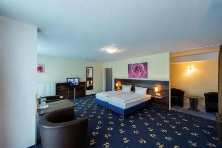 PANORAMA in Neustadt an der Weinstraße - 131