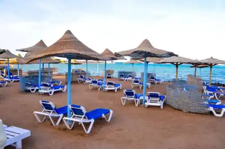 Magic Beach - 45