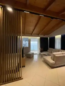 Napolon Complex - 110