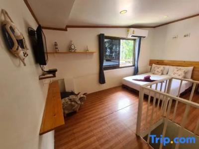 Baan Hello Samed - 35