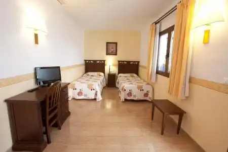 San Miguel - 26