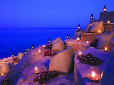 Royal Monte Carlo Sharm El Sheikh - Adults only - 33