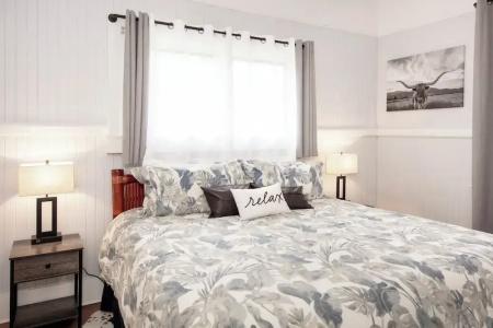 Aloha Junction Bed and Breakfast -Minutes Away from Hawaii Volcanoes National Park - 83
