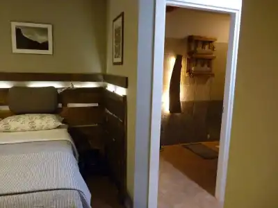 Ca'Luna Guest House - 24