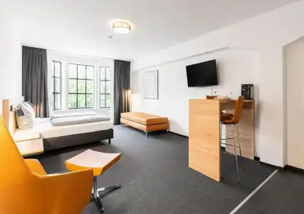 Apartimo Landshut GmbH - 64