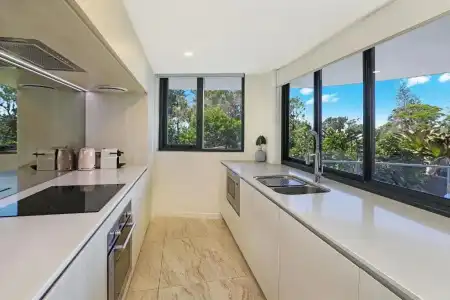 Breeze Mooloolaba - 114