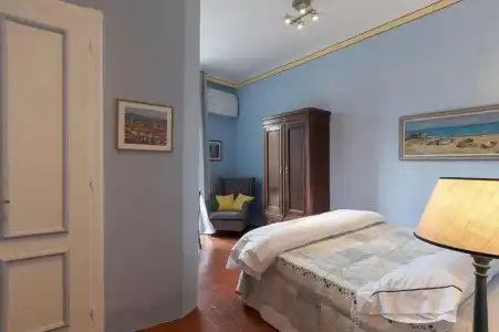 B&B Arena di Lucca - 21