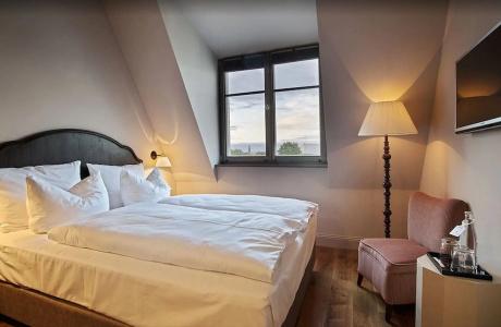 monbijou Berlin - 30
