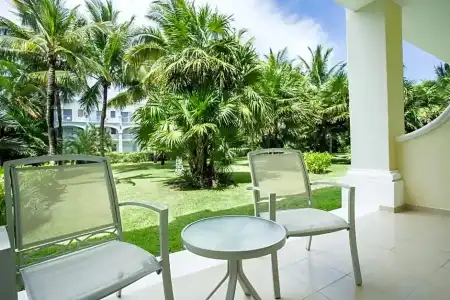 Dreams Tulum Resort & Spa - All Inclusive - 25