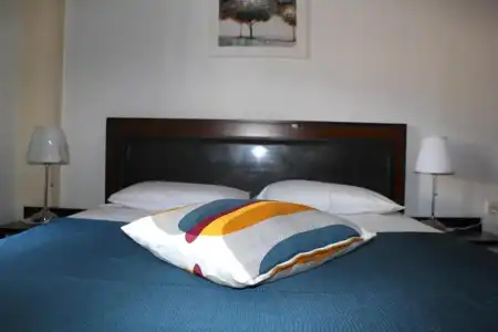Jessies Guest House Seychelles - 13