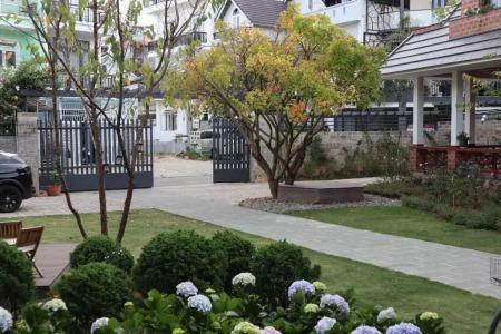 Hoang Loc Villa - 110