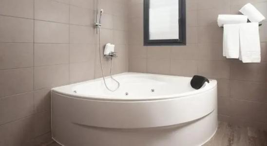 Dalia Ramblas - 35