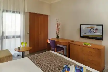 Leonardo Privilege Eilat - 62