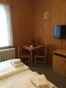 Tři růže - 34