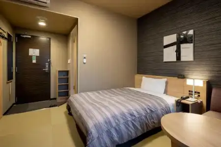 Route Inn Matsue - 53