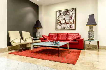 Itaca Salamanca by Soho Boutique - 14