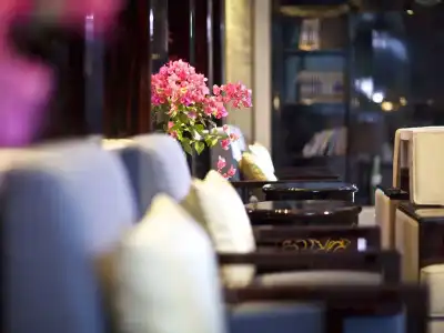 Zhejiang Xizi - 35