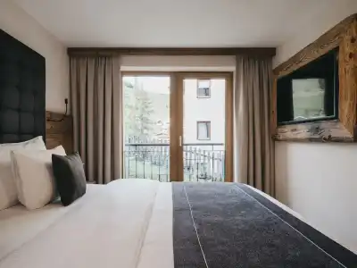 VAYA St. Zeno Serfaus - 87