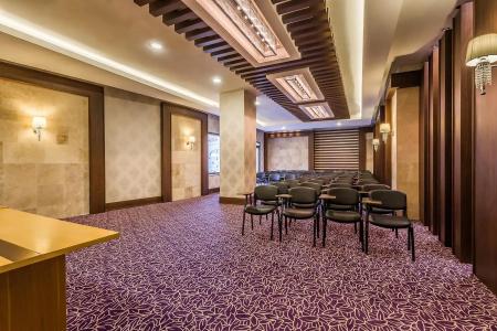 Villa Side Residence - 16