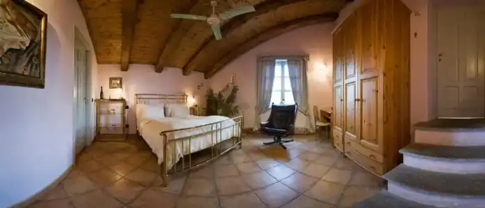Cascina Desderi - 27
