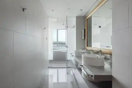 InterContinental Suzhou by IHG - 63