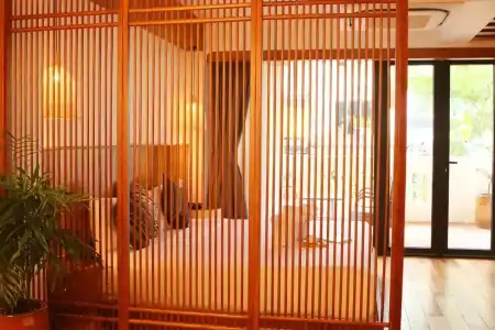 Duc Vuong Saigon - Bui Vien - 220