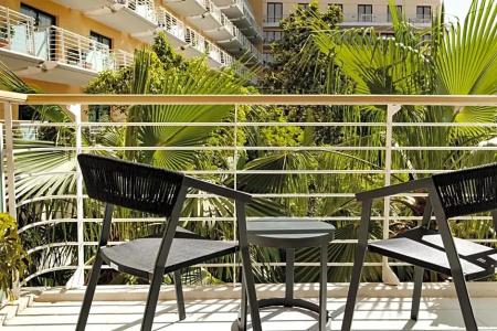 InterContinentals MALTA by IHG - 92