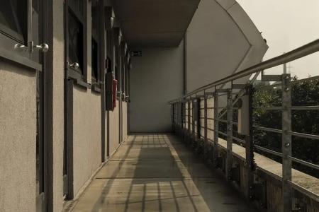 Chillten Bottrop - 14