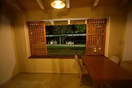 Koru Butik Otel - 21