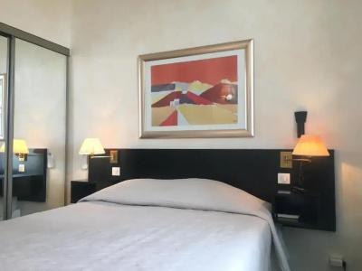 Hôtel des Mimosas - 25