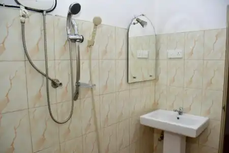 Sholay Villa - 36